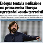 la verità 02/07/2022