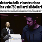 la verità 05/07/2022