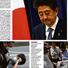 la verità 09/07/2022