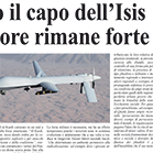 il mattino della domenica 24/07/2022