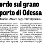 la verità 24/07/2022