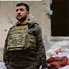 la verità 28/07/2022