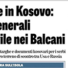 la verità 02/08/2022