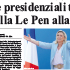 Il Mattino della Domenica 19/12/2021