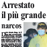 Il Mattino della Domenica 31/10/2021