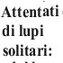 Il Mattino della Domenica 14/11/2021