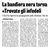 La Verità 05/09/21