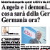 Il Mattino della Domenica 03/10/2021