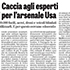 La Verità 22/08/21