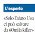 Libero 01/12/2019