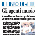 Libero 02/02/2019