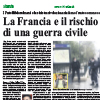 Il Mattino della Domenica 04/10/20