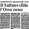 Il Mattino della Domenica 11/10/20
