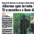 Il Mattino della Domenica 11/04/2021
