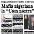 Il Mattino della Domenica 02/05/2021