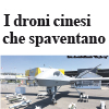 Il Mattino della Domenica 20/09/20