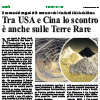 Il Mattino della Domenica 20/12/20