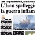 Il Mattino della Domenica 23/05/2021
