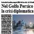 Il Mattino della Domenica 24/01/2021