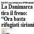 Il Mattino della Domenica 25/04/2021