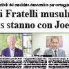 Il Mattino della Domenica 30/08/20