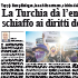 Il Mattino della Domenica 04/04/2021