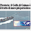 Il Mattino della Domenica 6/12/20