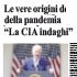 Il Mattino della Domenica 06/06/2021