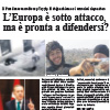 Il Mattino della Domenica 08/11/20