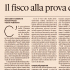 il Sole 24 Ore 13/10/2019