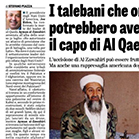 la verità 03/08/2022