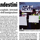 la verità 04/08/2022