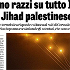 la verità 07/08/2022