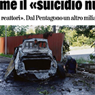 la verità 10/08/2022