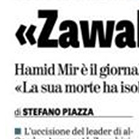 la verità 12/08/2022