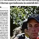 la verità 14/08/2022