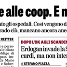 la verità 18/08/2022