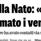 la verità 19/08/2022