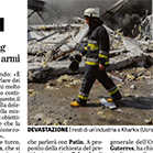 la verità 20/08/2022