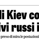 la verità 21/08/2022