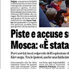 la verità 23/08/2022