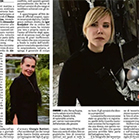 la verità 24/08/2022