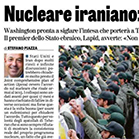 la verità 26/08/2022