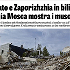 la verità 27/08/2022