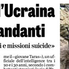 la verità 28/08/2022