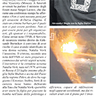 la verità 28/08/2022