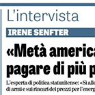 la verità 29/08/2022
