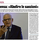 la verità 30/08/2022