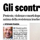 la verità 31/08/2022