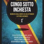 copertina delitto diplomatico - stefano piazza